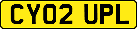 CY02UPL
