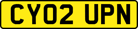 CY02UPN