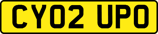 CY02UPO