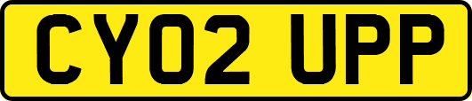 CY02UPP