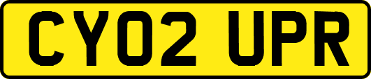 CY02UPR