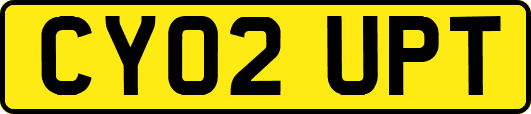 CY02UPT