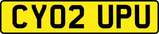 CY02UPU