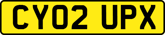 CY02UPX