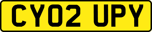 CY02UPY