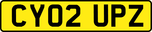 CY02UPZ
