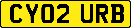 CY02URB