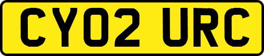 CY02URC