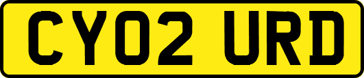CY02URD