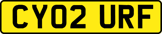 CY02URF