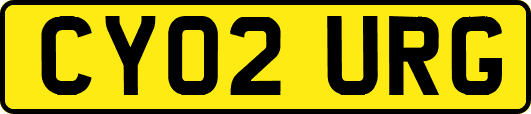 CY02URG
