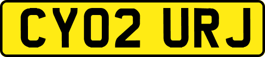 CY02URJ