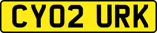 CY02URK