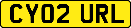 CY02URL