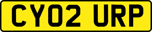 CY02URP
