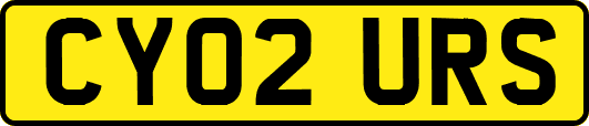 CY02URS
