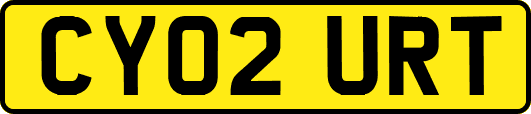 CY02URT