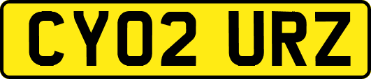 CY02URZ