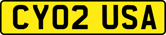 CY02USA