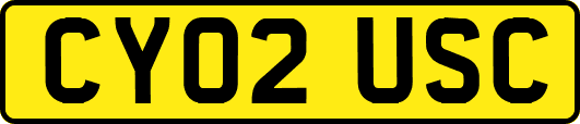 CY02USC