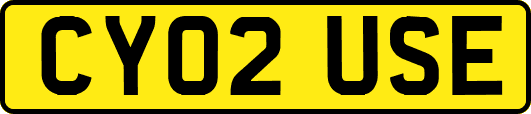 CY02USE