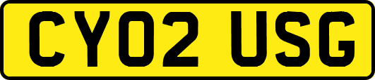 CY02USG