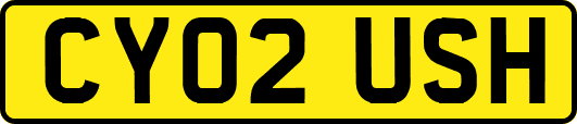 CY02USH