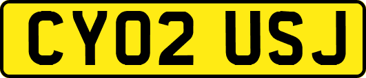 CY02USJ