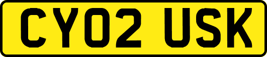 CY02USK