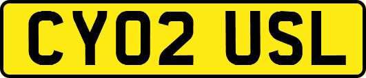 CY02USL