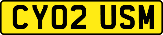 CY02USM