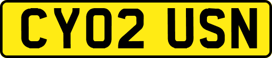 CY02USN