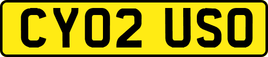 CY02USO