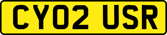 CY02USR