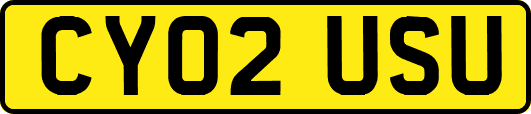 CY02USU