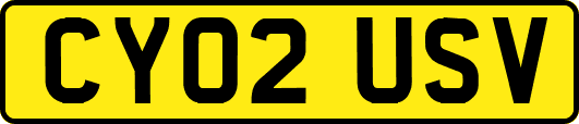 CY02USV