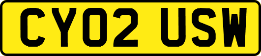 CY02USW