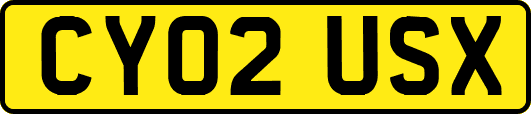 CY02USX