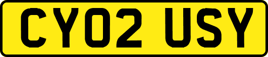 CY02USY