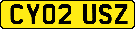 CY02USZ