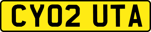 CY02UTA