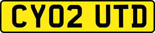 CY02UTD