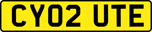 CY02UTE