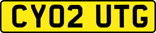 CY02UTG
