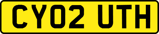CY02UTH