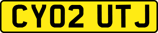 CY02UTJ