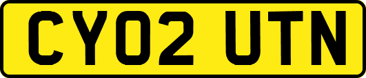 CY02UTN