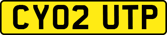 CY02UTP