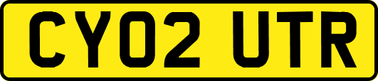 CY02UTR