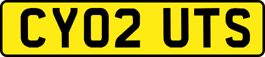 CY02UTS